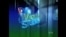Vikend studio
