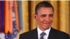 Barack Obama : le monde est un meilleur endroit après la mort de Ben Laden