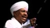 Sudan's Bashir Names New Foreign, Defense, Oil Ministers