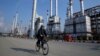 Iran: Sikap Trump Soal Perjanjian Nuklir Tak Akan Hambat Investasi Migas Asing