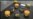 16x9 Image