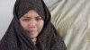 The Worth of a Girl: The cost of child marriage around the world