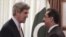 Сенатор США передав Пакистану перелік вимог стосовно боротьби з тероризмом