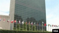 La crise au Mali, au menu des discussions de l'Assemblée générale de l'Onu à New York cette semaine