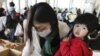 Korea Utara Kirim Bantuan bagi Korban Bencana di Jepang
