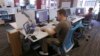 Are Millennials Changing U.S. Work Culture?