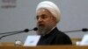 L’Iran dit manquer d’espace pour stocker ses nombreux missiles