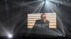 Brit Awards Pay Tribute to David Bowie, George Michael