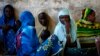 Women in Conflict Zones at Risk of Violence, Discrimination