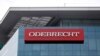 Peru to bar Odebrecht From Public Bids With New Anti-Graft Rules