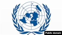 UN