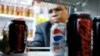 Coca Cola to Halt Some Production in Venezuela