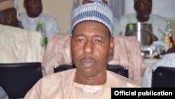 Dr. Babagana Umar Zulum