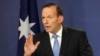 Australian PM Alleges ‘Coverup’ at MH17 Crash Site