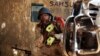 Giao tranh ở Bắc Mali, 15 phần tử chủ chiến thiệt mạng