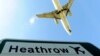Heathrow: Bandara Paris Kini yang Terbesar di Eropa