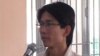 Vietnamese Dissident Calls Conviction Unjust