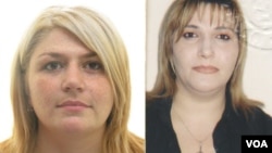 თუ დანაშაული დაუმტკიცდათ, 26 წლის ბაბუცა გორდაძეს და 37 წლის დარეჯან კოხტაშვილს მალაიზიაში ჩამოახრჩობენ