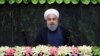 آغاز دور جدید ریاست جمهوری حسن روحانی؛ نگرانی غرب و فعالان حقوق بشر