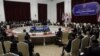 ASEAN trì hoãn ký kết các văn kiện về Khu vực Phi hạt nhân
