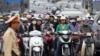 Việt Nam đứng thứ 123/176 quốc gia về Chỉ số cảm nhận tham nhũng