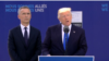 Президент США "показав неробам з НАТО", чи "осоромив" Америку? - експерти, ЗМІ та політики коментують саміт у Брюсселі