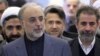 ایران: سند راکتور اراک آماده امضای وزیران خارجه ایران و ۱+۵ می شود
