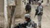 Bom nổ ở Afghanistan, 3 người thiệt mạng, trong đó có ký giả Anh
