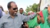 Somalia Keluarkan Tanggal Baru Pemilu