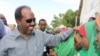 소말리아 대통령 "케냐 난민수용소 폐쇄 대책 세울것"