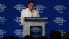Le Philippin Duterte part à Moscou et enfonce un coin avec Washington