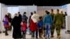 ترکی شامی مہاجرین کو ورک پرمٹ جاری کرنے پر تیار