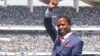 L'inquiétante dérive du président Lungu en Zambie