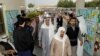 Opposition Wins Seats in Kuwait Vote, as Does Just 1 Woman