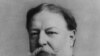 American History: Taft Wins The Presidency Promising Continued Reform