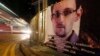 Tổng thống Venezuela hậu thuẫn ông Snowden