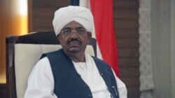 عمرالبشير آورگان دارفور را به بازگشت ترغیب کرد