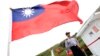 Respect or Use of Force? China-Taiwan Divide Seen Getting Deeper