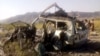 بلوچستان کے مختلف علاقوں میں تین دھماکے، تین افراد ہلاک