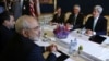احتمال اعلام توافق هسته‌ای با ایران در روز دوشنبه 