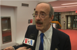 Eliot Engel