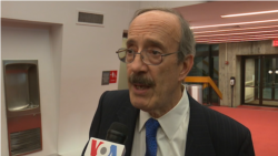 Eliot Engel