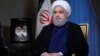 Iran Berharap Perjanjian Nuklir Dihormati