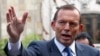 PM Australia Tak Acuhkan Klaim Baru Penyiksaan Pengungsi