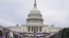 Two US Anti-government Groups Accused of Mayhem in January 6 US Capitol Riot 