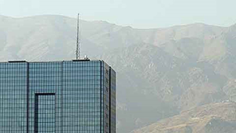 خدمات کارت دو بانک پس از حمله سایبری وصل شد؛ دو بانک دیگر خارج از دسترس