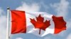 جاستین ترودو، نخست وزیر کانادا اقدام ابوسیاف را یک جنایت بی رحمانه خواند.