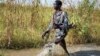 South Sudan Rebels Targeted, Killed Civilians in Bentiu, UN Says