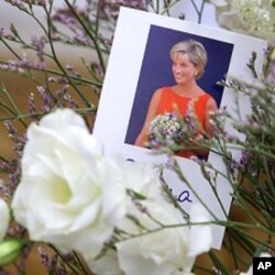 Princess Diana at 50: Imagining What Might Have Been