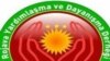 Rojava Association